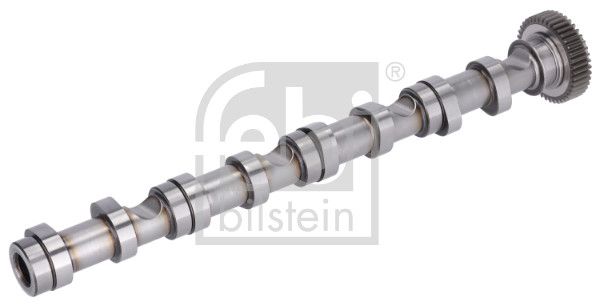 Nockenwelle FEBI BILSTEIN 176931