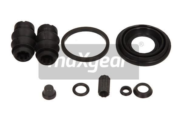 Reparatursatz, Bremssattel MAXGEAR 27-0563