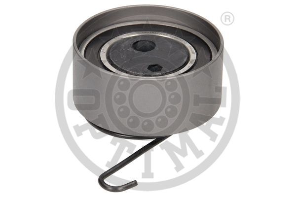 Spannrolle, Zahnriemen OPTIMAL 0-N1085