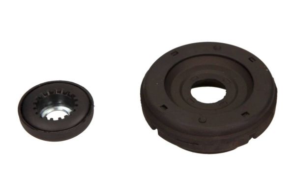 Reparatursatz, Federbeinstützlager MAXGEAR 72-3210