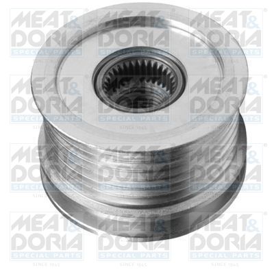 Generatorfreilauf MEAT & DORIA 45009
