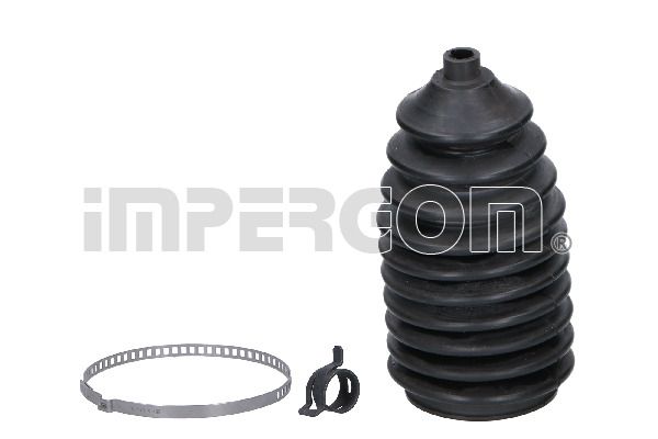 Faltenbalgsatz, Lenkung ORIGINAL IMPERIUM 30444A
