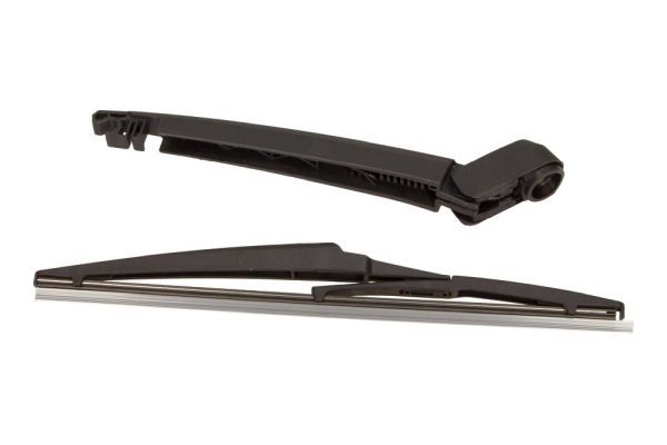 Wischarm, Scheibenreinigung MAXGEAR 39-0341