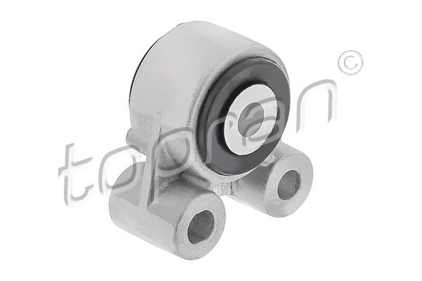 Lagerung, Automatikgetriebe TOPRAN 304 015