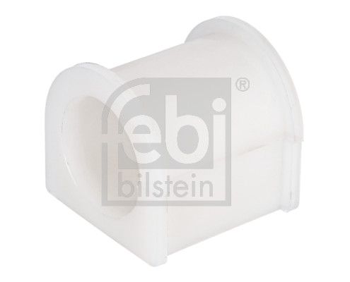 Lagerung, Stabilisator FEBI BILSTEIN 35255