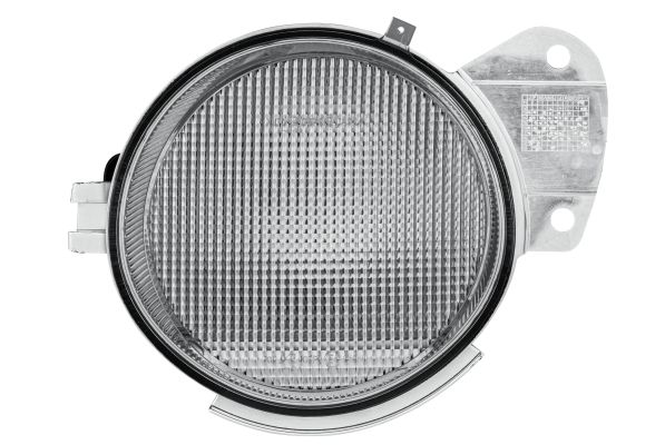 Rückfahrleuchte HELLA 2ZR011112-081