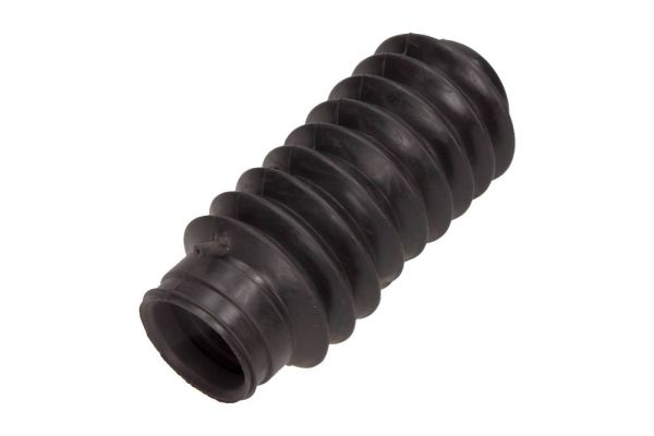 Faltenbalg, Lenkung MAXGEAR 72-2959