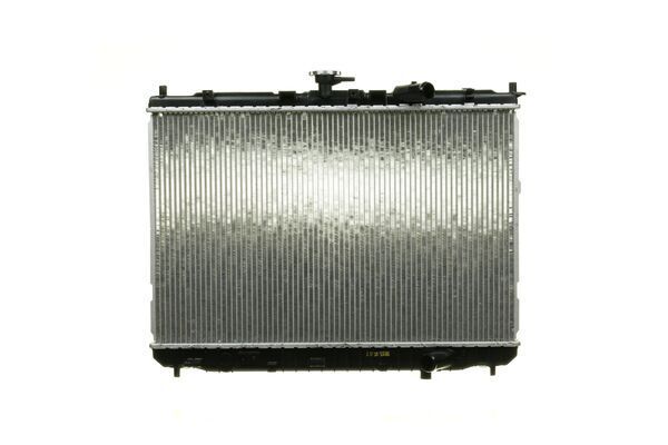 Kühler, Motorkühlung MAHLE CR1328000P