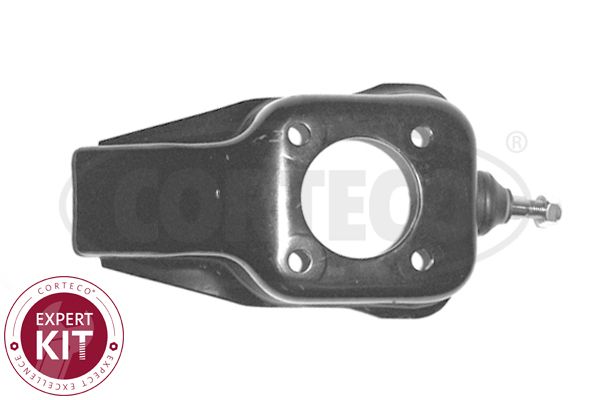 Lenker, Radaufhängung CORTECO 49397069