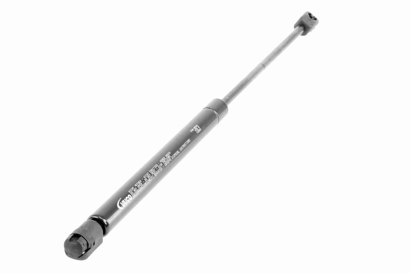 Gasfeder, Koffer-/Laderaum VAICO V40-0596