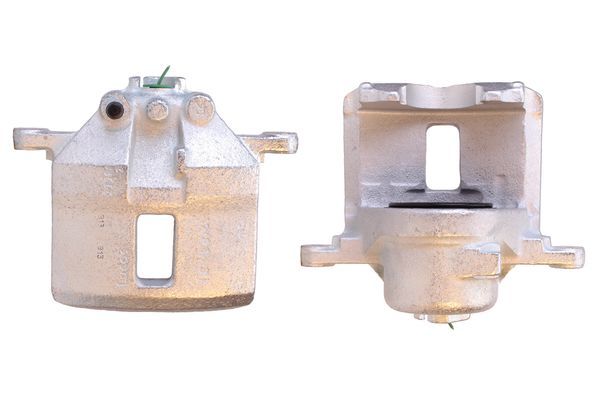 Bremssattel BOSCH 0 986 135 377