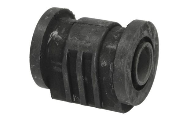 Lagerung, Lenker YAMATO J43000BYMT