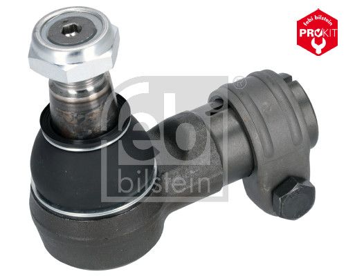 Winkelgelenk FEBI BILSTEIN 197265