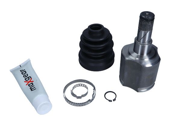 Gelenksatz Antriebswelle MAXGEAR 49-2853