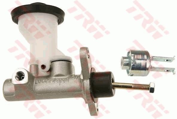 Geberzylinder, Kupplung TRW PNB506