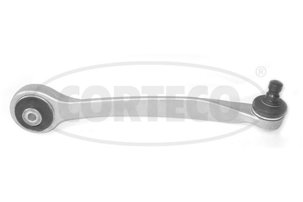 Lenker, Radaufhängung CORTECO 49398445