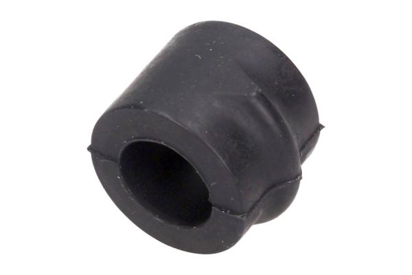 Stabilager Stabigummis MAXGEAR 72-2266
