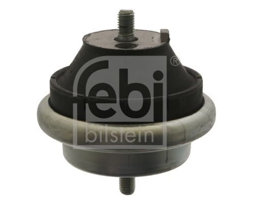 Lagerung, Motor FEBI BILSTEIN 06842