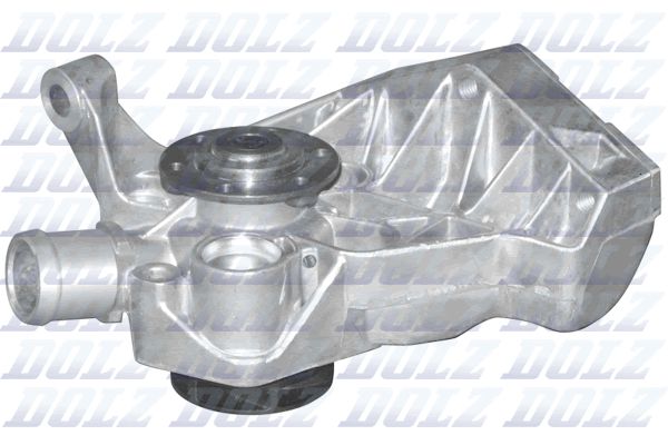 Wasserpumpe, Motorkühlung DOLZ S292