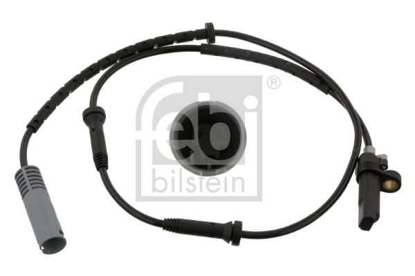 Sensor, Raddrehzahl FEBI BILSTEIN 32410