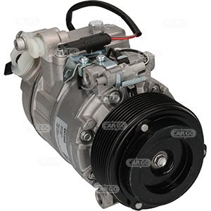 Klimakompressor HC-CARGO 241398