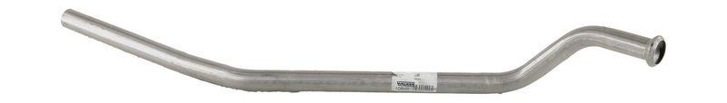 Abgasrohr WALKER 10946