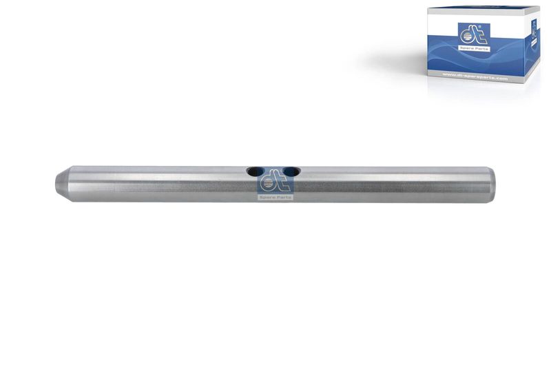 Wähl-/Schaltstange DT Spare Parts 1.14909