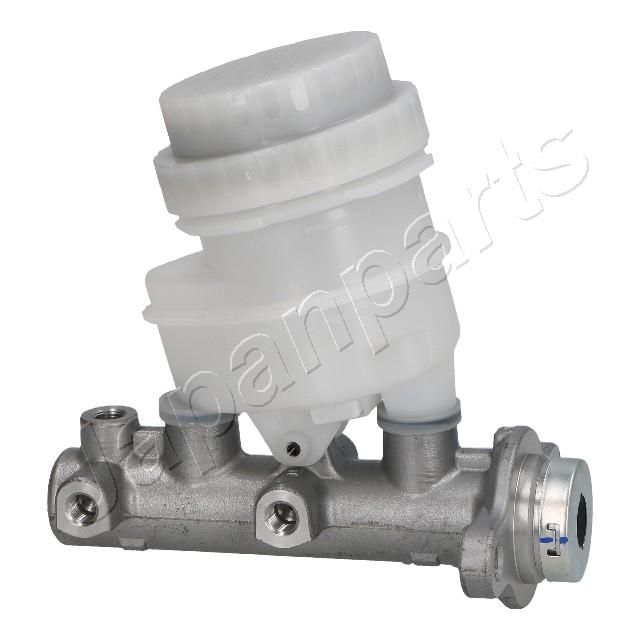 Hauptbremszylinder JAPANPARTS PF-556