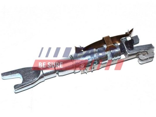 Nachsteller, Trommelbremse FAST FT32321