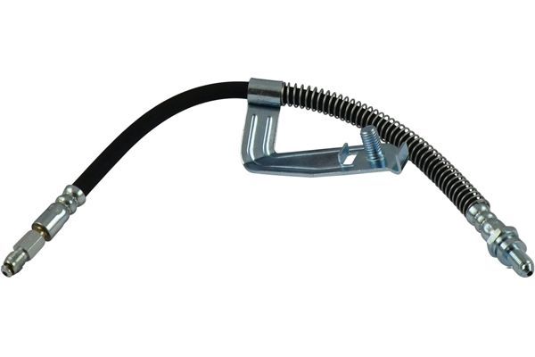 Bremsschlauch KAVO PARTS BBH-4504