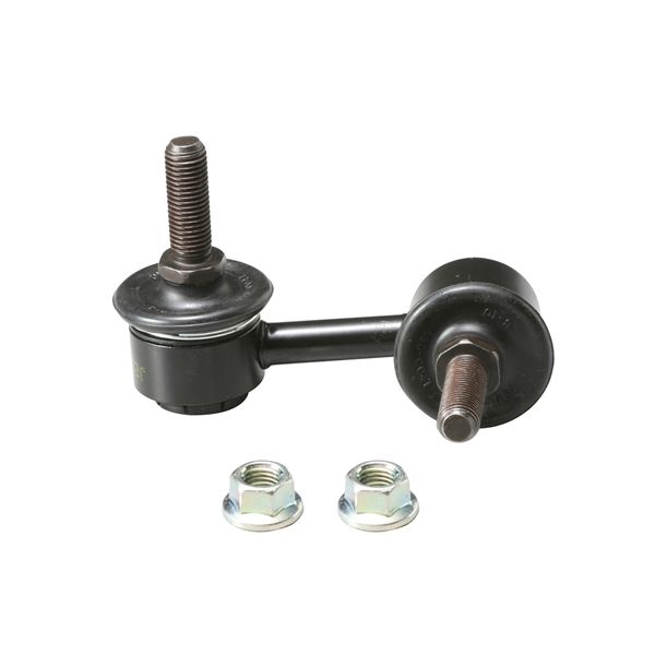Stange/Strebe, Stabilisator CTR CL0475
