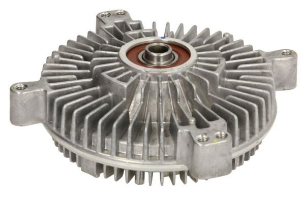 Kupplung, Kühlerlüfter THERMOTEC D5M016TT