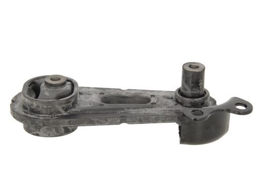 Lagerung, Motor YAMATO I53071YMT