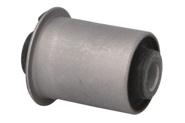 Lagerung, Lenker YAMATO J51029AYMT