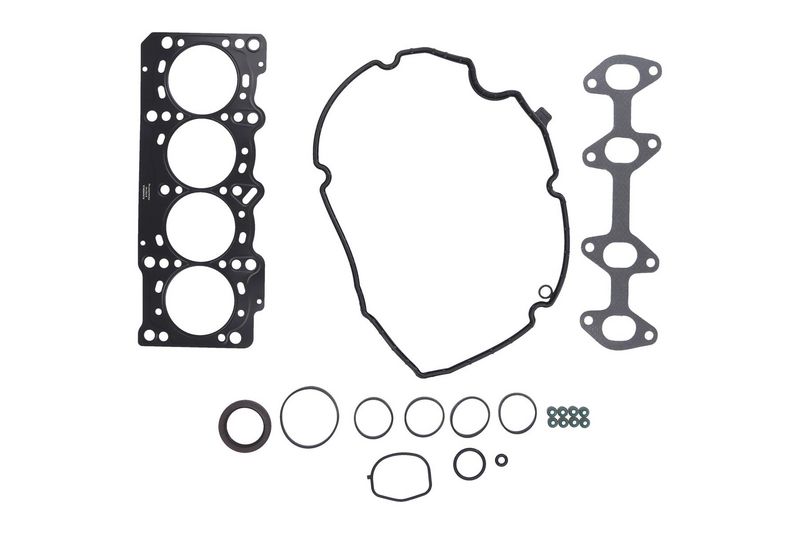 Dichtungssatz Zylinderkopf Kamoka 8706740