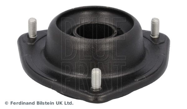 Reparatursatz, Federbeinstützlager BLUE PRINT ADBP800016
