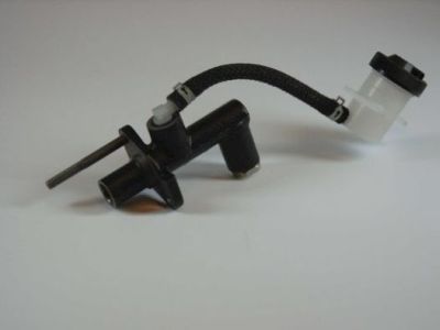Geberzylinder, Kupplung AISIN QZ-009