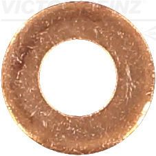 Dichtring, Einspritzventil VICTOR REINZ 40-70631-00
