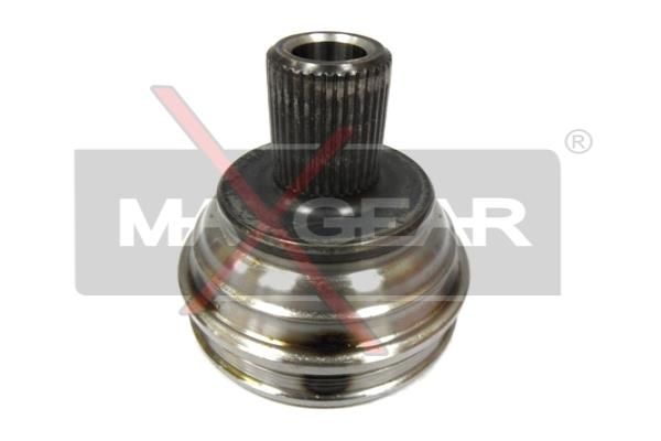 Gelenksatz Antriebswelle MAXGEAR 49-0254