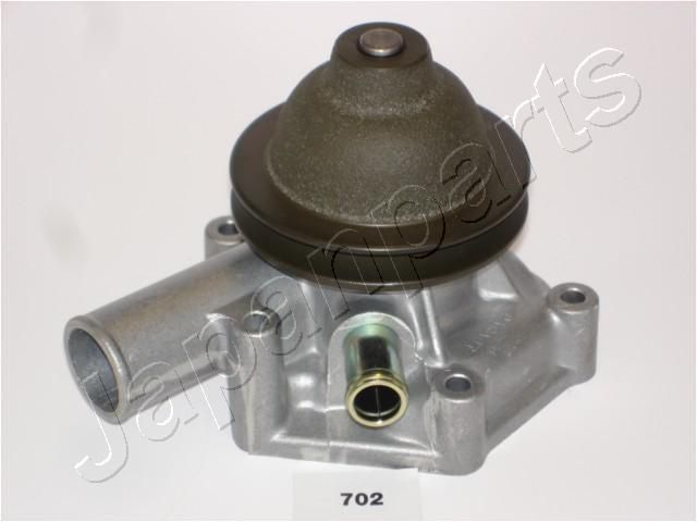 Wasserpumpe JAPANPARTS PQ-702