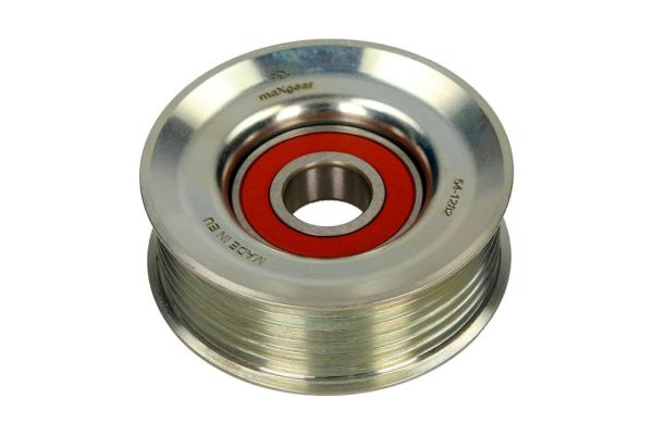 Spannrolle Keilrippenriemen MAXGEAR 54-1282