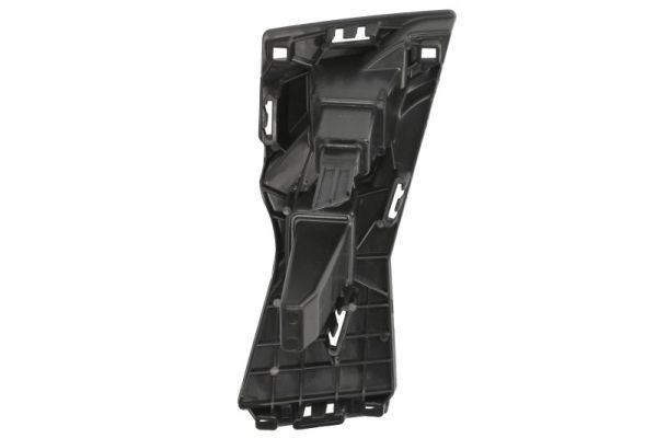 Halter, Kühlergitter BLIC 6502-07-7517932P