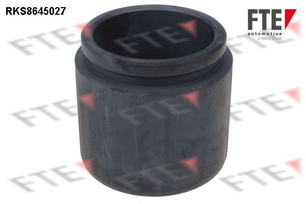 Kolben, Bremssattel FTE 9313402