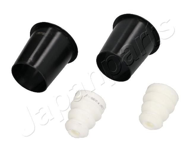 Staubschutzsatz Stoßdämpfer JAPANPARTS KTP-0131