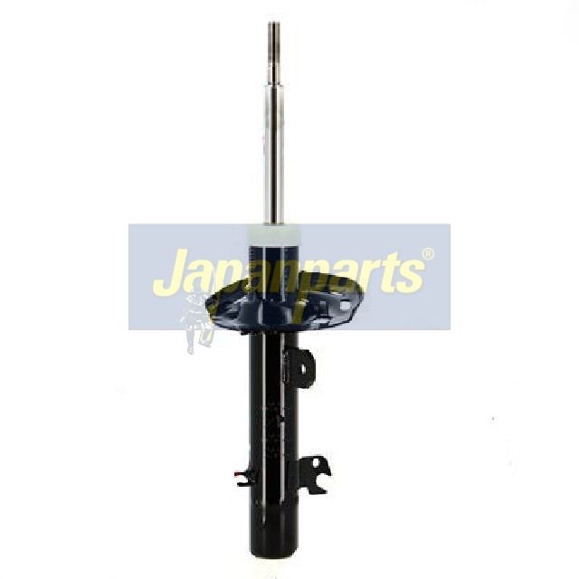 Stoßdämpfer JAPANPARTS MM-01158