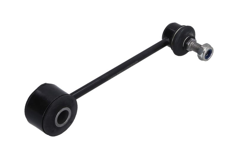 Stange/Strebe, Stabilisator KAMOKA 9030678