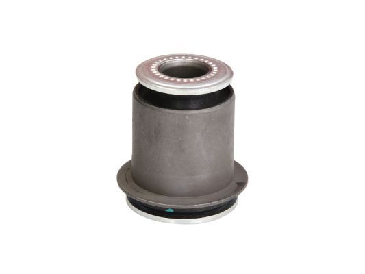 Lagerung, Lenker YAMATO J42074AYMT
