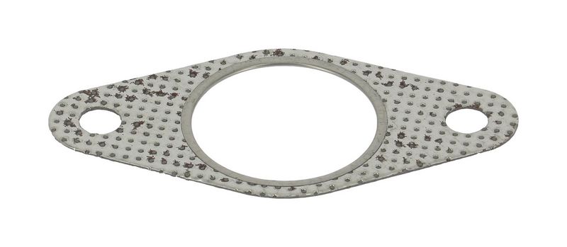 Dichtung, Abgasrohr WALKER 80018