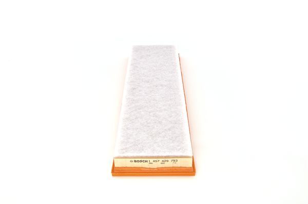Luftfilter BOSCH 1457429793