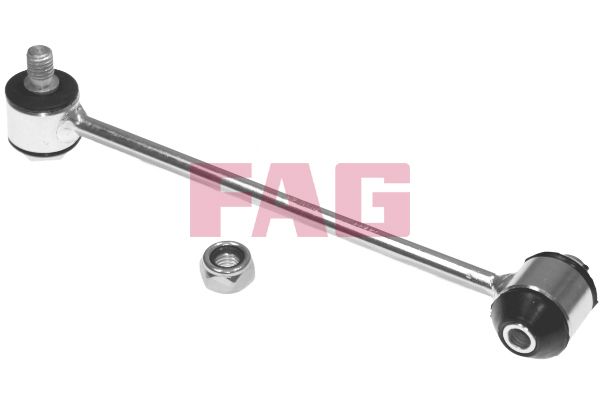 Stange/Strebe, Stabilisator FAG 818035510